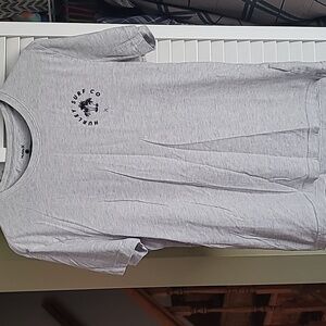 NWOT Men's Hurley Tshirt